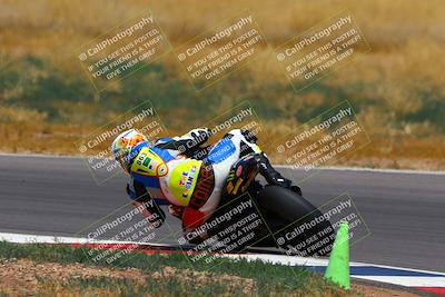 media/Apr-30-2023-CRA (Sun) [[020fcf5d43]]/Race 4-600 Supersport/